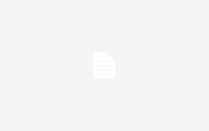 Global Polychlorotrifluoroethylene Market – Demand Forecast, Industry Analysis, Size 2027