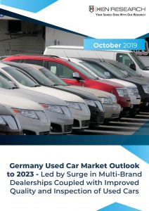 Germany Used Cars Market_ Cover Page