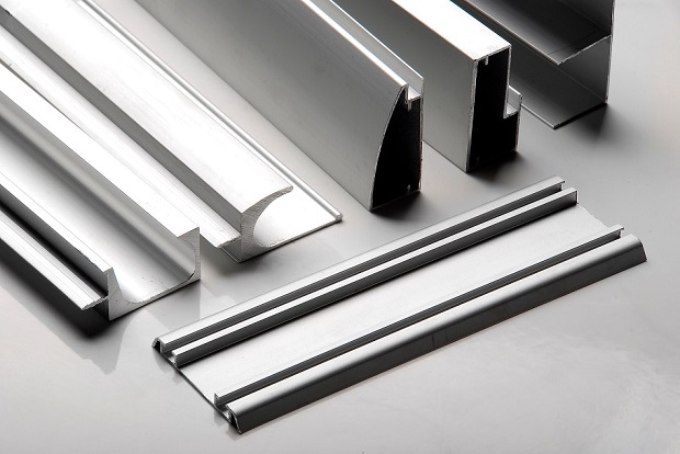 Global Aluminum Metals Market