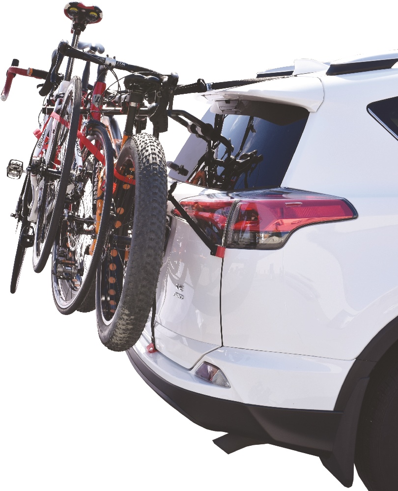 Global Bike Car Rack Market, Global Bike Car Rack Market Research Report, Global Bike Car Rack