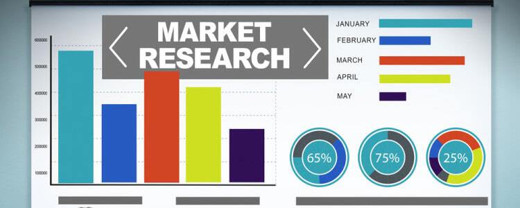 Research Market in Nigeria