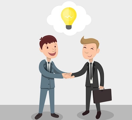 Subscription Based Market Research Services