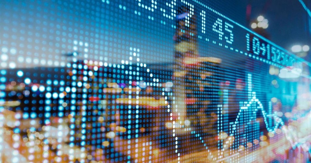 competitors product and pricing analysis