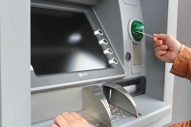 ATM-Managed-Services Market