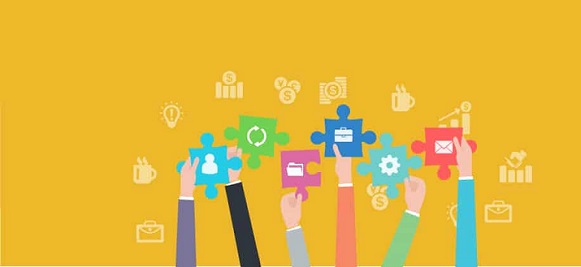 Customized Research Report Services..