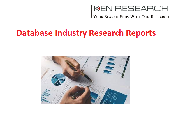 Database Industry Research Reports