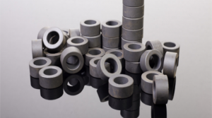 Global Carbon-Graphite Bushings Market