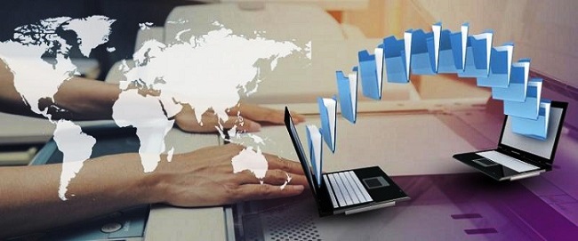 Global Document Outsourcing Market