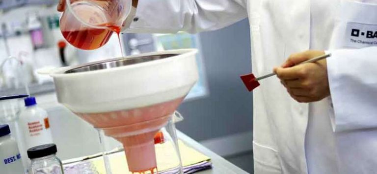 Global Etidronic Acid Market Research Report: Ken Research Global Etidronic Acid Market Research Report: Ken Research