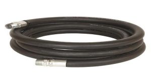 Global Fuel Hoses Market