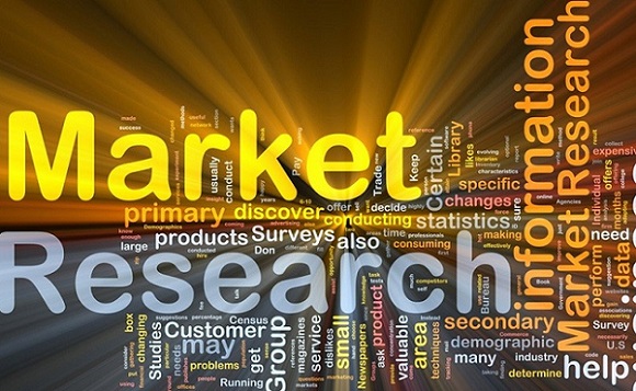 Global Market Research Companies Ken Research