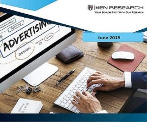 Oman Online Advertising Market Outlook to 2023