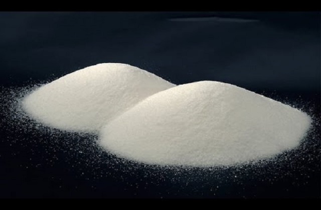 Global Inorganic Salt Market