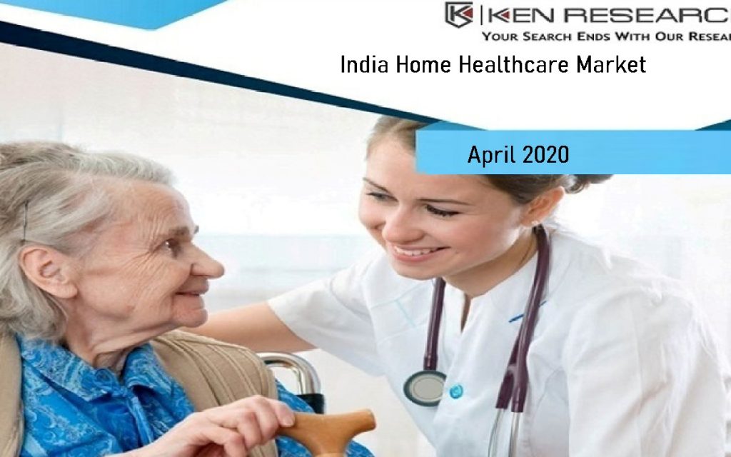 india-home-healthcare-market