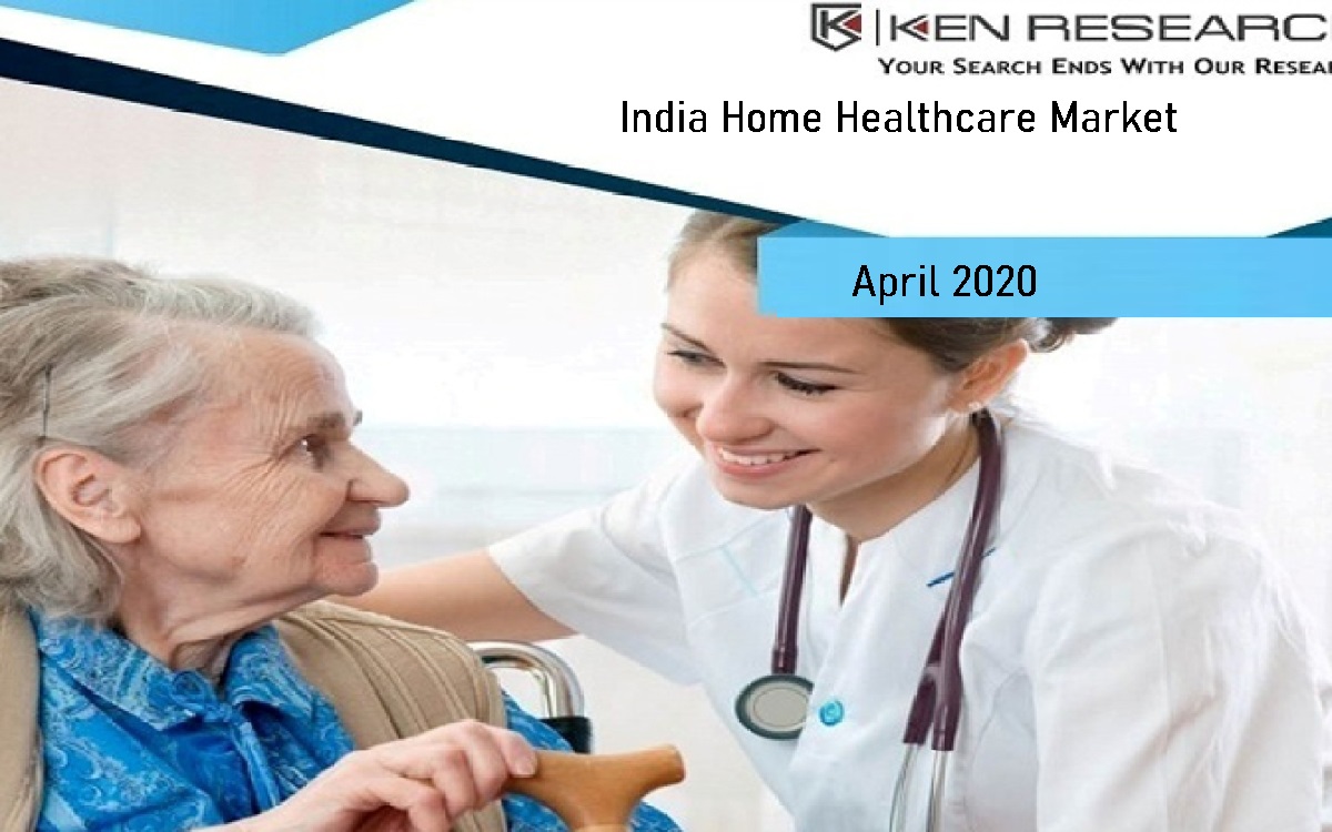 india-home-healthcare-market