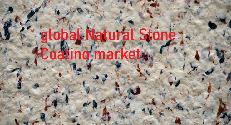 Natural-Stone-Coating-Market