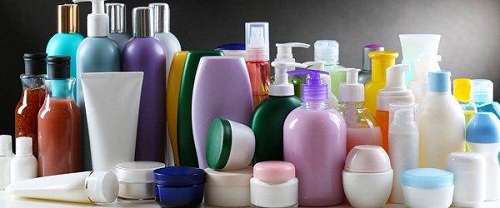 Personal Care products Packaging Market