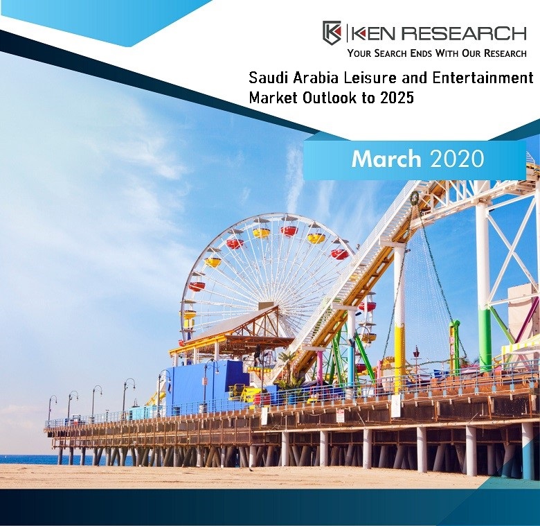 Saudi Arabia Leisure and Entertainment Market