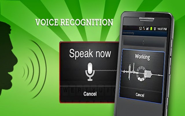 Global Automatic Speech Recognition Software Market