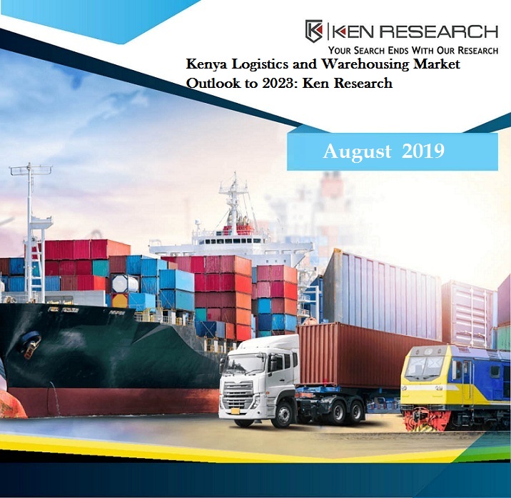 Kenya Logistics And Warehousing Market