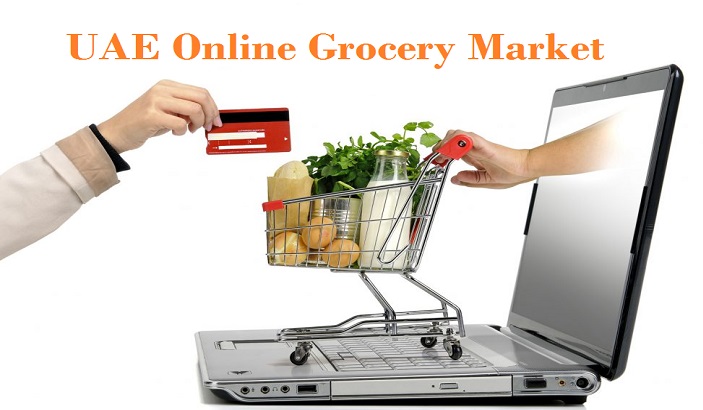 UAE-Online-Grocery-Market