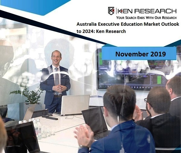 Australia-Executive-Education-Market