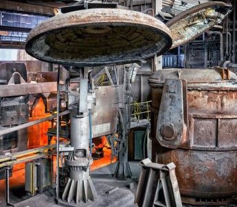 Global Foundries Market