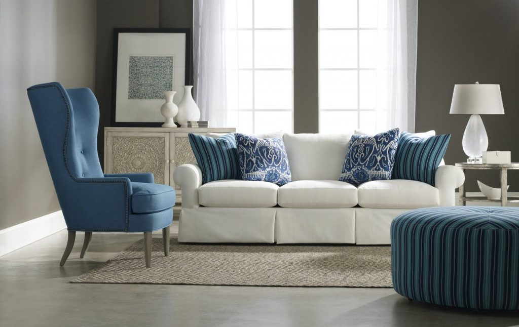 Global Furniture And Home Furnishings Stores