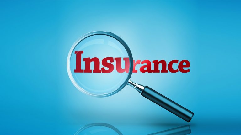 Global Insurance Providers Market