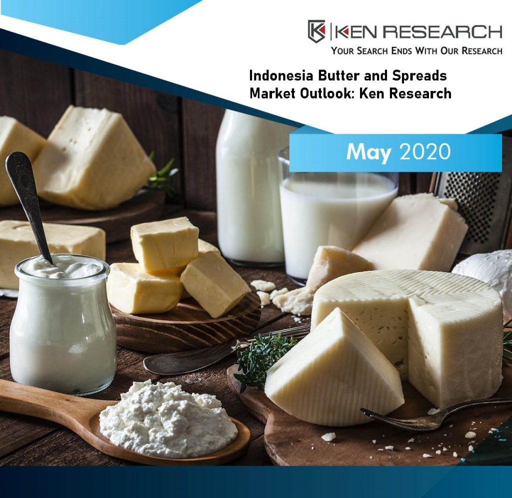 indonesia-dairy-food-market