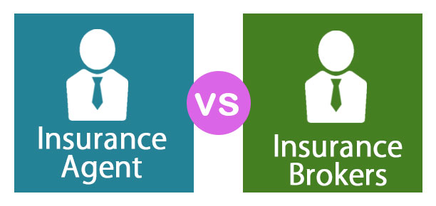 Insurance-Agent-vs-Insurance-Brokers