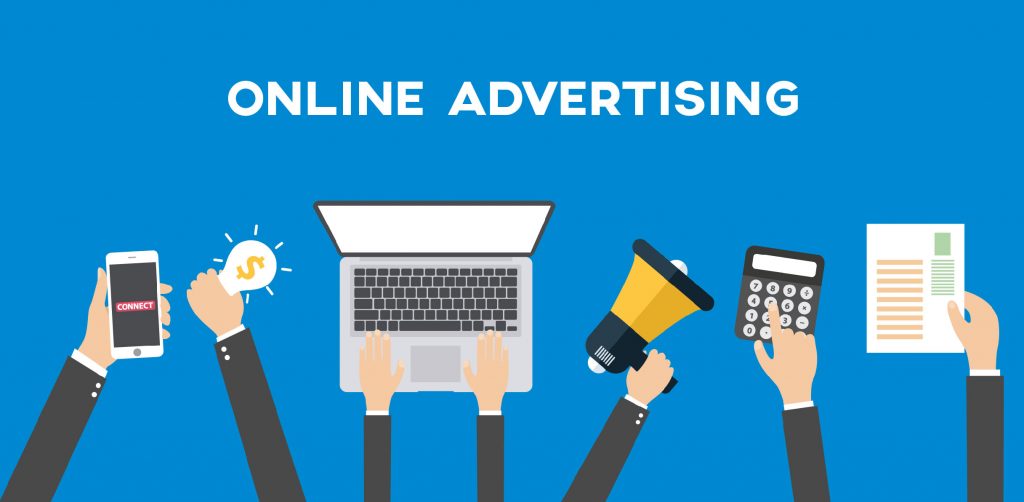 Online-Advertising-Market