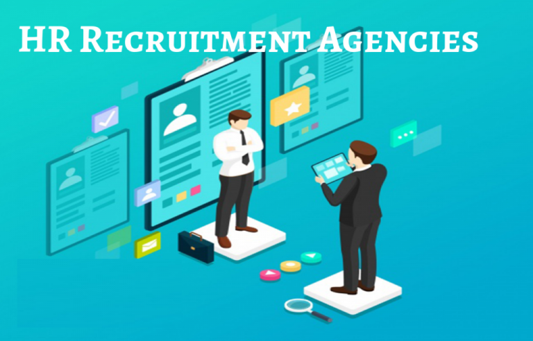 Overseas Job Consultants in India for Europe
