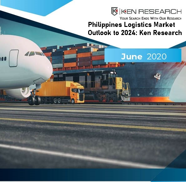 Philippines Logistics Market