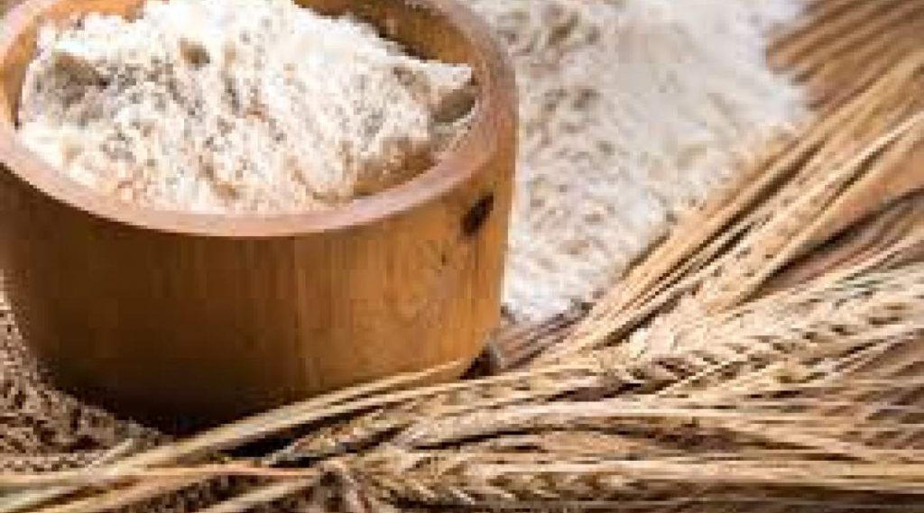 flour-rice-malt-manufacturing-market