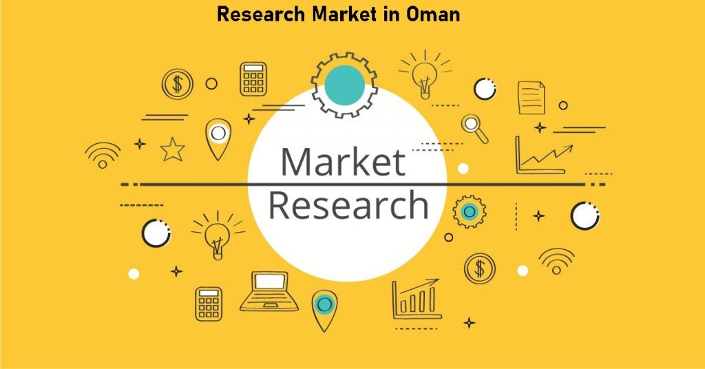 market_research
