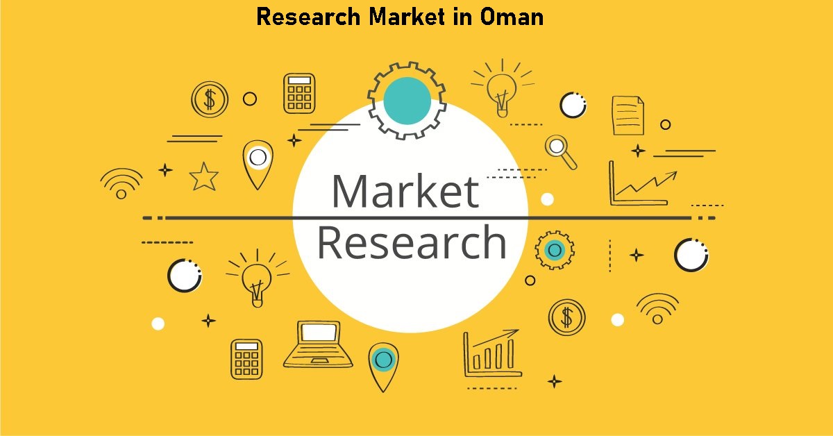 market_research