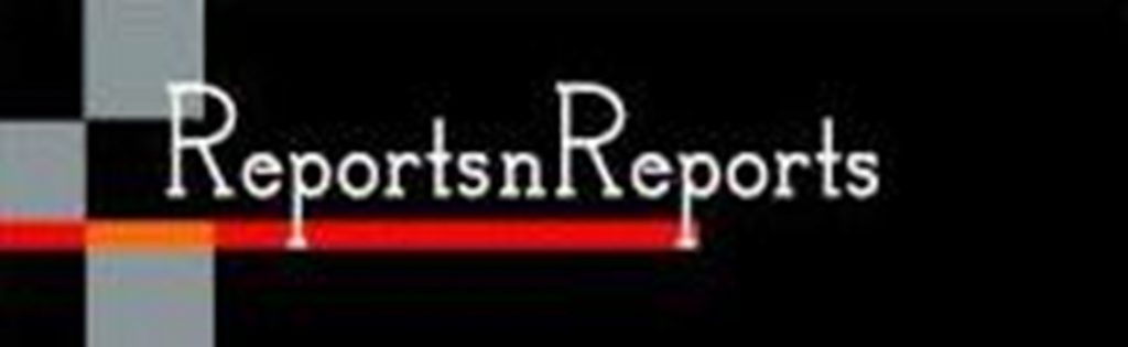 oman-market-report