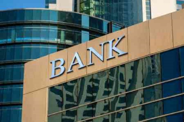 Global Armenia Banking Market