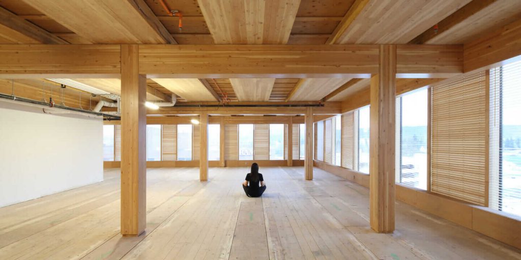 Global Manufactured Wood Materials Market