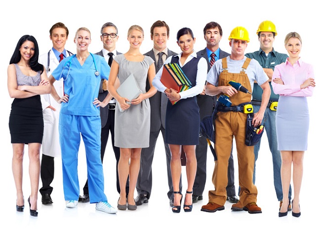 Massive Growth In Landscape Of Personal Services Global Market Outlook: Ken Research