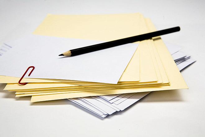 Global Postal Services Market