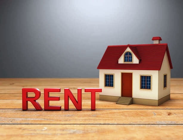 Global Real Estate Rental Market