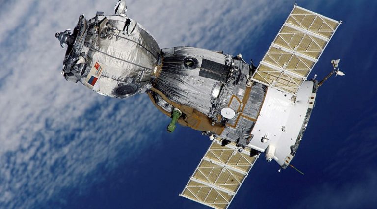 Global Satellite & Telecommunication Resellers Market