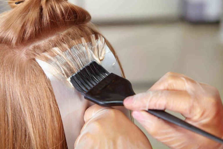 Growth In Landscape Of Global Professional Hair Care Market Outlook: Ken Research Growth In Landscape Of Global Professional Hair Care Market Outlook: Ken Research