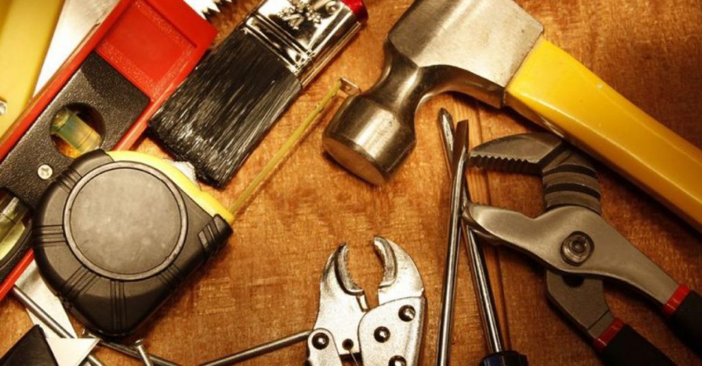 Personal-Goods-Repair-And-Maintenance-Market