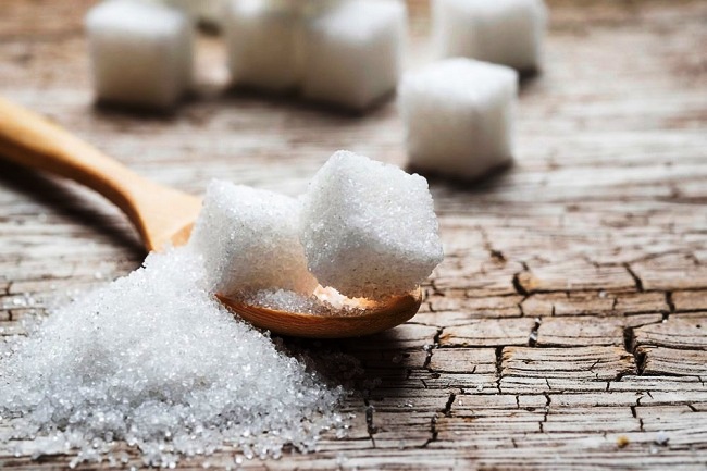 Vietnam Sugar Market