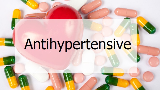 antihypertensive drugs market in india valoserdin magas vérnyomás