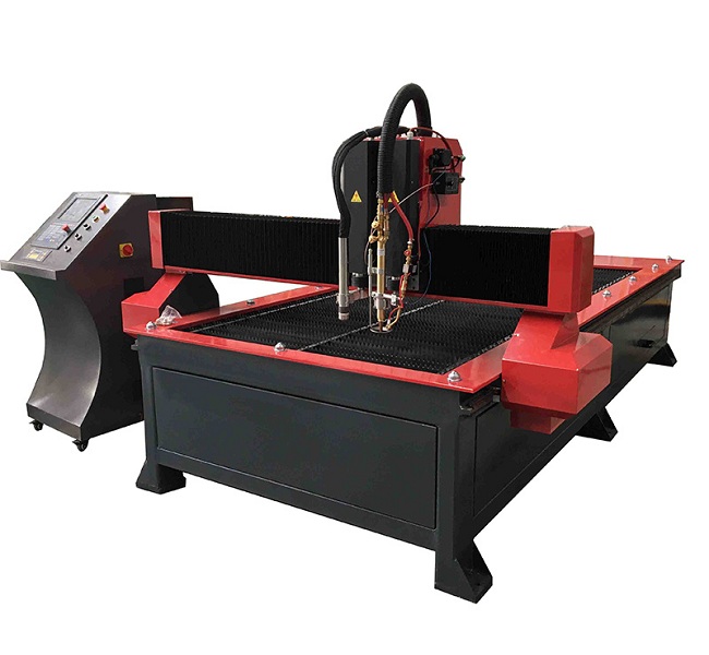 Landscape Of CNC Metal Cutting Machine Market Outlook: Ken Research Landscape Of CNC Metal Cutting Machine Market Outlook: Ken Research