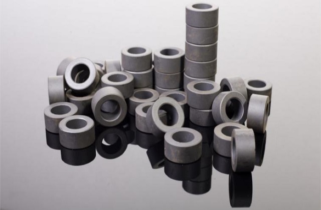 Global Carbon and Graphite Products Market